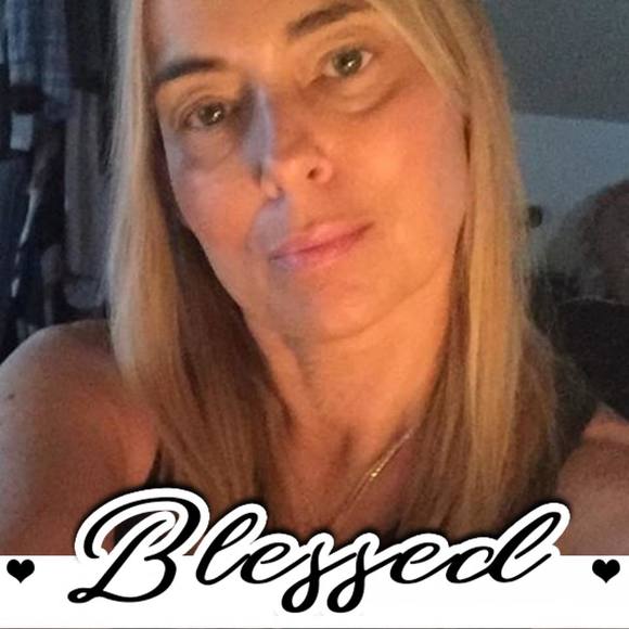 Meet your Posher, Patty - Picture 1 of 1